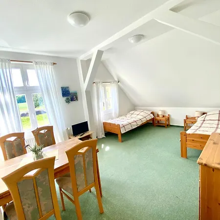 Gasthof Gut Weidehof