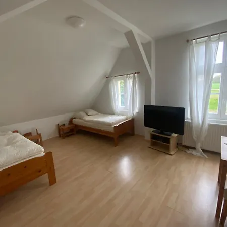 Gut Weidehof