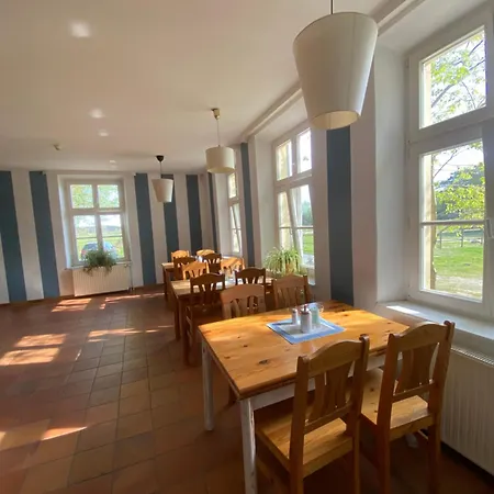 Gut Weidehof