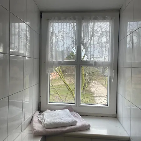 Gut Weidehof Apartment *